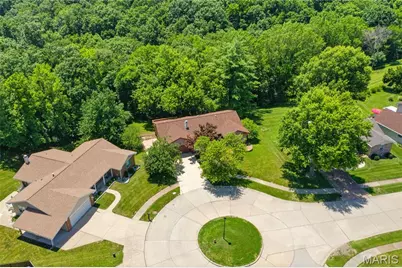 2108 Olde Winery Road, Oakville, MO 63129 - Photo 54