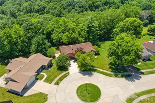 2108 Olde Winery Rd, Oakville, MO 63129 - Photo 54