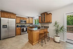 2108 Olde Winery Rd, Oakville, MO 63129 - Photo 16