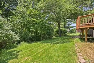 2108 Olde Winery Rd, Oakville, MO 63129 - Photo 36