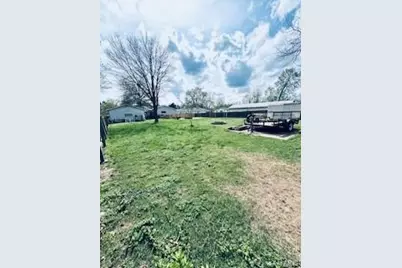 733 Lake Drive, Herculaneum, MO 63048 - Photo 34