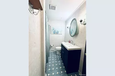 733 Lake Drive, Herculaneum, MO 63048 - Photo 26