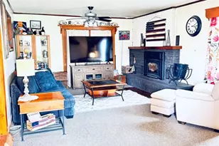 733 Lake Dr, Herculaneum, MO 63048 - Photo 28