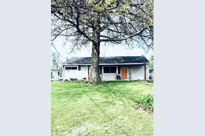 733 Lake Drive, Herculaneum, MO 63048 - Photo 1
