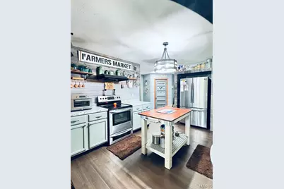 733 Lake Drive, Herculaneum, MO 63048 - Photo 4