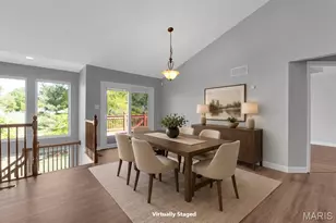 104 Brookfield Blvd, Wentzville, MO 63385 - Photo 6