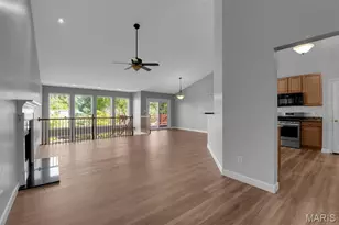 104 Brookfield Blvd, Wentzville, MO 63385 - Photo 10
