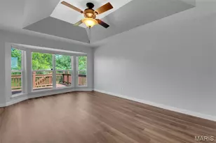 104 Brookfield Blvd, Wentzville, MO 63385 - Photo 12