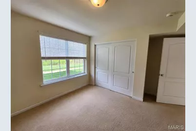 1713 Piedmont Circle, Saint Charles, MO 63304 - Photo 22