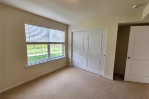 1713 Piedmont Cir, Saint Charles, MO 63304 - Photo 22