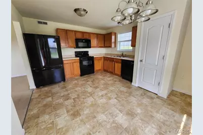 1713 Piedmont Circle, Saint Charles, MO 63304 - Photo 12