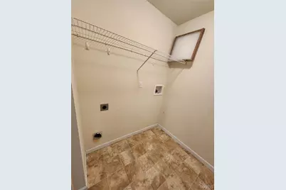 1713 Piedmont Circle, Saint Charles, MO 63304 - Photo 28