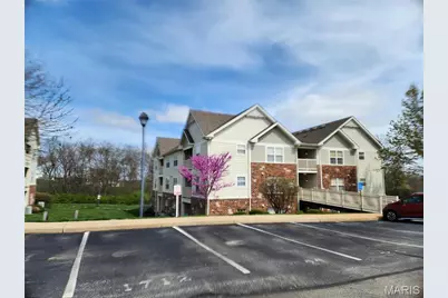 1713 Piedmont Circle, Saint Charles, MO 63304 - Photo 4