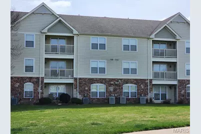 1713 Piedmont Circle, Saint Charles, MO 63304 - Photo 30