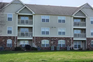 1713 Piedmont Cir, Saint Charles, MO 63304 - Photo 30