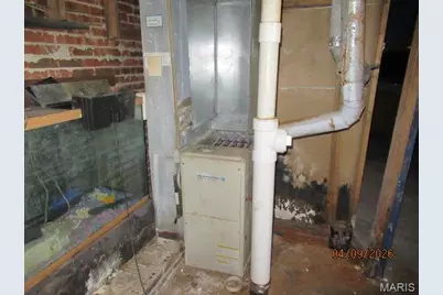 1420 Redman Boulevard, Spanish Lake, MO 63138 - Photo 28