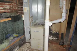 1420 Redman Blvd, Spanish Lake, MO 63138 - Photo 28