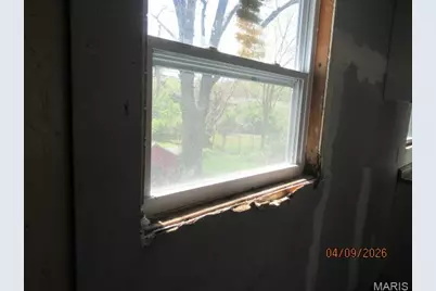 1420 Redman Boulevard, Spanish Lake, MO 63138 - Photo 22