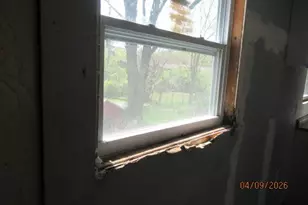 1420 Redman Blvd, Spanish Lake, MO 63138 - Photo 22