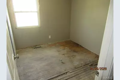 1420 Redman Boulevard, Spanish Lake, MO 63138 - Photo 14