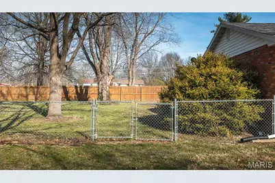 503 Shenandoah Avenue, Cuba, MO 65453 - Photo 30