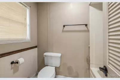 503 Shenandoah Avenue, Cuba, MO 65453 - Photo 14