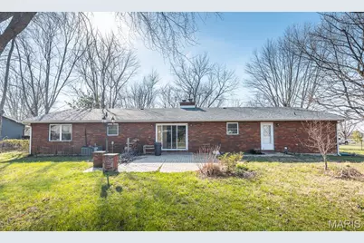 503 Shenandoah Avenue, Cuba, MO 65453 - Photo 22