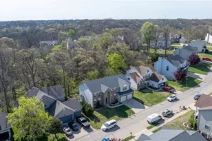 5148 Romaine Spring Dr, Fenton, MO 63026 - Photo 54