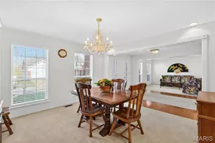 5148 Romaine Spring Dr, Fenton, MO 63026 - Photo 6