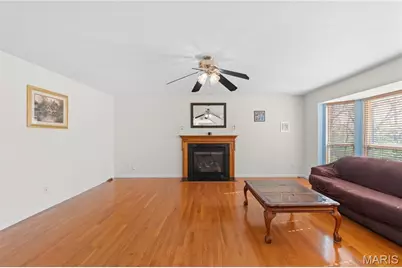 5148 Romaine Spring Drive, Fenton, MO 63026 - Photo 10