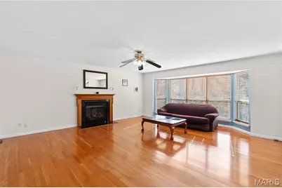 5148 Romaine Spring Drive, Fenton, MO 63026 - Photo 8