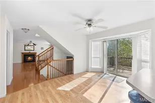 5148 Romaine Spring Dr, Fenton, MO 63026 - Photo 16