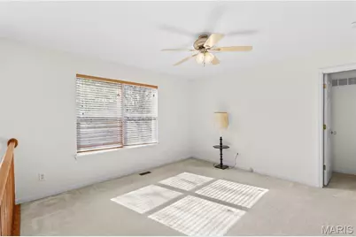 5148 Romaine Spring Drive, Fenton, MO 63026 - Photo 22