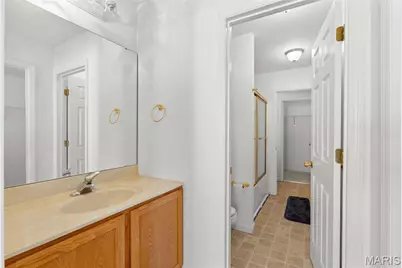 5148 Romaine Spring Drive, Fenton, MO 63026 - Photo 36