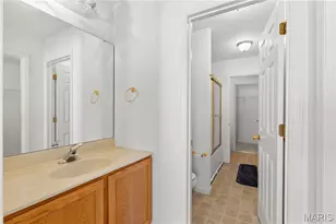 5148 Romaine Spring Dr, Fenton, MO 63026 - Photo 36