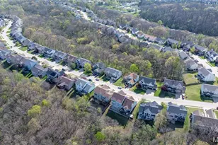 5148 Romaine Spring Dr, Fenton, MO 63026 - Photo 58