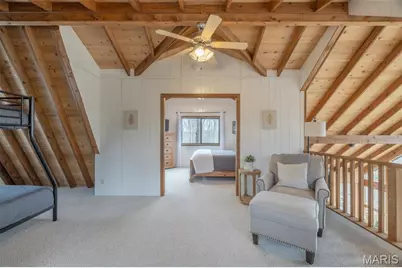 1750 Turrach Ridge, Innsbrook, MO 63390 - Photo 14