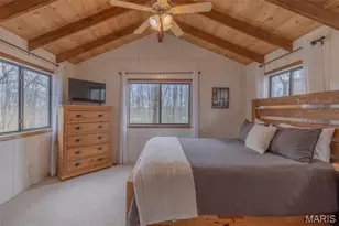 1750 Turrach Ridge, Innsbrook, MO 63390 - Photo 16