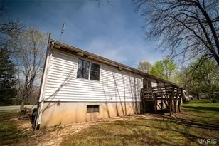3466 Old Hwy 50, Gerald, MO 63037 - Photo 16