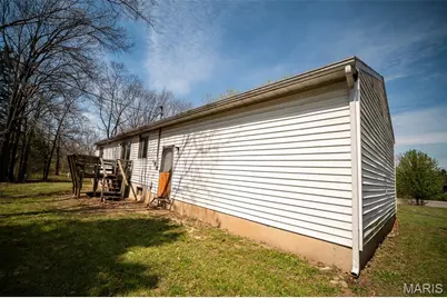 3466 Old Highway 50, Gerald, MO 63037 - Photo 18