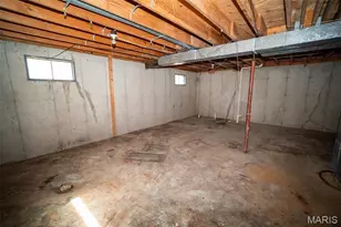 3466 Old Hwy 50, Gerald, MO 63037 - Photo 12