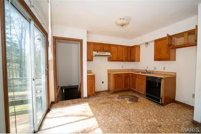 3466 Old Highway 50, Gerald, MO 63037 - Photo 4