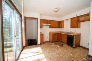 3466 Old Hwy 50, Gerald, MO 63037 - Photo 4