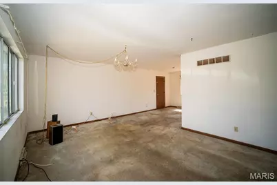 3466 Old Highway 50, Gerald, MO 63037 - Photo 2