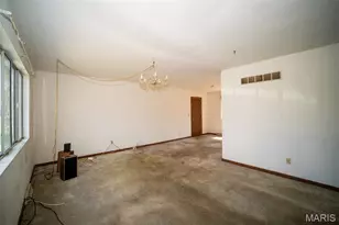 3466 Old Hwy 50, Gerald, MO 63037 - Photo 2