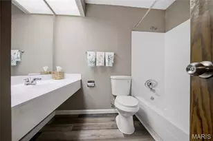 444 N Clay Ave, Kirkwood, MO 63122 - Photo 8