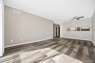 444 N Clay Ave, Kirkwood, MO 63122 - Photo 4