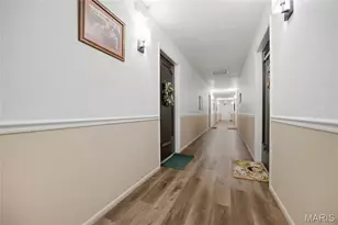 444 N Clay Ave, Kirkwood, MO 63122 - Photo 2