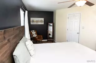 1525 Prehistoric Hill Dr, Imperial, MO 63052 - Photo 44