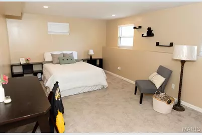 1525 Prehistoric Hill Drive, Imperial, MO 63052 - Photo 62